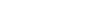 Viral Giveaway